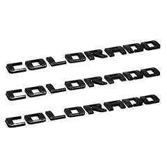 Piece set colorado for sale  Delivered anywhere in USA 