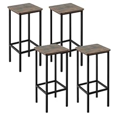 Giantex industrial bar for sale  Delivered anywhere in USA 