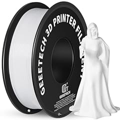 Geeetech filament pla d'occasion  Livré partout en France