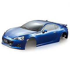 Car body shell for sale  Delivered anywhere in UK