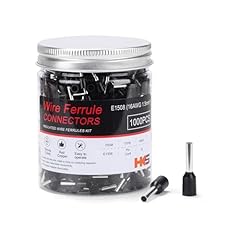 Hks 1000pcs wire for sale  Delivered anywhere in USA 