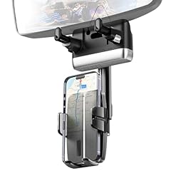 Ksyer rear view for sale  Delivered anywhere in USA 