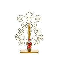 Christmas swirl greetings for sale  Delivered anywhere in UK
