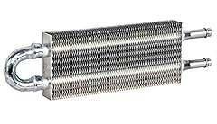 Hayden inc. 1009 for sale  Delivered anywhere in USA 