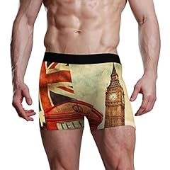 Youjuner vintage flag for sale  Delivered anywhere in UK