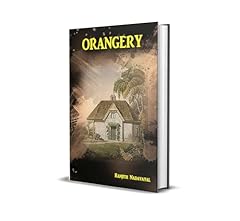 Orangery for sale  Delivered anywhere in UK