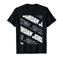 Diagonal jordan pattern for sale  Delivered anywhere in USA 