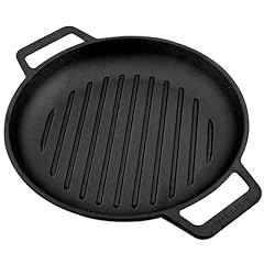 Victoria cast iron for sale  Delivered anywhere in USA 