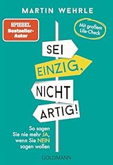 Einzig artig nie gebraucht kaufen  Wird an jeden Ort in Deutschland