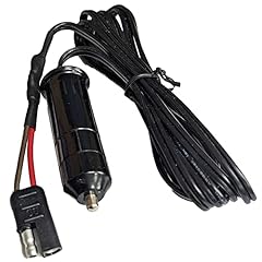 Gold magic volt for sale  Delivered anywhere in USA 