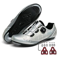Treer scarpe ciclismo usato  Spedito ovunque in Italia 