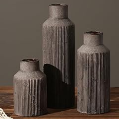 Farmhouse vase home for sale  Delivered anywhere in USA 