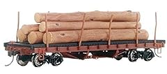 Bachmann trains 18332 for sale  Delivered anywhere in UK