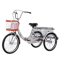 Pedal wheel adult for sale  Delivered anywhere in USA 