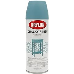 Krylon k04112000 spray for sale  Delivered anywhere in USA 
