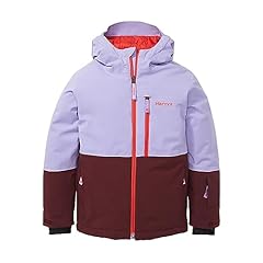 Marmot kid snowline for sale  Delivered anywhere in USA 