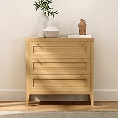 Eyythung modern drawer for sale  Delivered anywhere in USA 