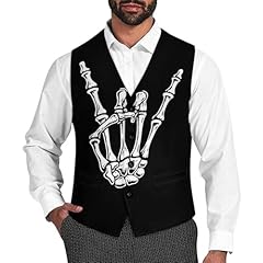 Rock roll skull for sale  Delivered anywhere in UK
