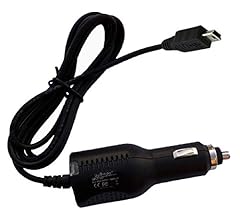 Upbright car adapter for sale  Delivered anywhere in USA 