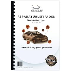 Skoda fabia 2006 gebraucht kaufen  Wird an jeden Ort in Deutschland