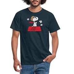 Spreadshirt peanuts snoopy gebraucht kaufen  Wird an jeden Ort in Deutschland