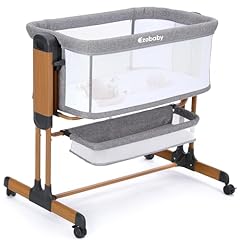 Ezebaby baby bassinet for sale  Delivered anywhere in USA 