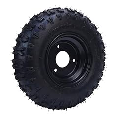 Cftgiw 13x5.00 wheel for sale  Delivered anywhere in UK