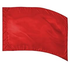 Color guard flag for sale  Delivered anywhere in USA 