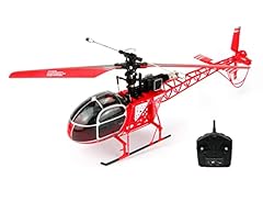 Efaso toys v915 gebraucht kaufen  Wird an jeden Ort in Deutschland