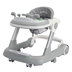 Ubravoo baby walker for sale  Delivered anywhere in UK