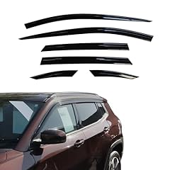 Auto clover wind for sale  Delivered anywhere in UK