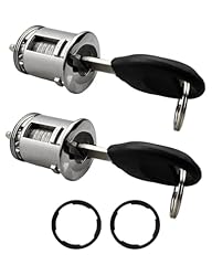 Door lock cylinder for sale  Delivered anywhere in USA 