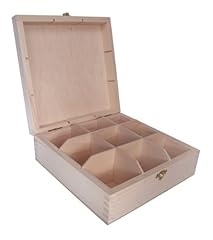 Plain wood new for sale  Delivered anywhere in UK