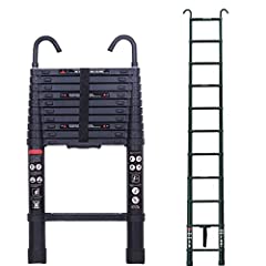 3.2m ladder hook for sale  Delivered anywhere in USA 