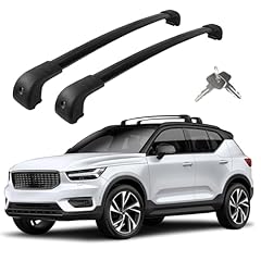 Roof rack cross for sale  Delivered anywhere in USA 