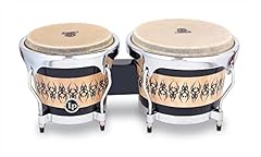 Latin percussion lp810552 usato  Spedito ovunque in Italia 