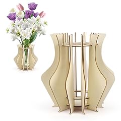 Creaher vase lego for sale  Delivered anywhere in UK