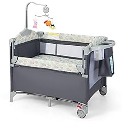 Relax4life culla con usato  Spedito ovunque in Italia 