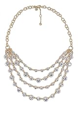 J.crew mercantile women for sale  Delivered anywhere in USA 