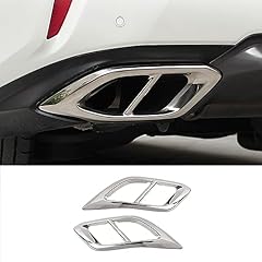 Keleimai car accessories for sale  Delivered anywhere in USA 