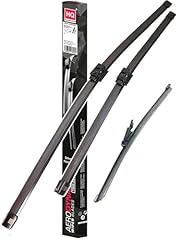 Automotive wiper blades for sale  Delivered anywhere in UK