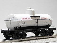 Lionel union oil for sale  Delivered anywhere in USA 