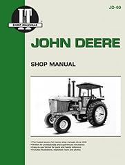John deere model for sale  Delivered anywhere in UK