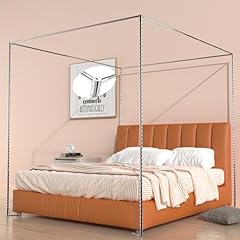 California king size for sale  Delivered anywhere in USA 