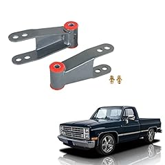 Inch rear adjustable for sale  Delivered anywhere in USA 