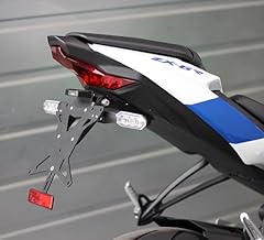 Biketec kurzes heck gebraucht kaufen  Wird an jeden Ort in Deutschland