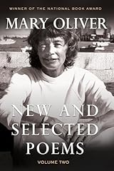 New selected poems for sale  Delivered anywhere in USA 