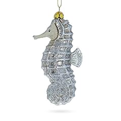 Elegant silver sea for sale  Delivered anywhere in USA 