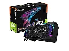 Gigabyte aorus geforce for sale  Delivered anywhere in USA 