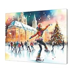 Christmas wall decor for sale  Delivered anywhere in USA 